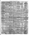 Newcastle Guardian and Silverdale, Chesterton and Audley Chronicle Saturday 13 September 1890 Page 3