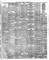 Newcastle Guardian and Silverdale, Chesterton and Audley Chronicle Saturday 13 September 1890 Page 7