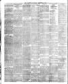 Newcastle Guardian and Silverdale, Chesterton and Audley Chronicle Saturday 06 December 1890 Page 2
