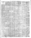 Newcastle Guardian and Silverdale, Chesterton and Audley Chronicle Saturday 06 December 1890 Page 3