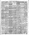 Newcastle Guardian and Silverdale, Chesterton and Audley Chronicle Saturday 06 December 1890 Page 5