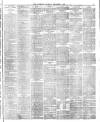 Newcastle Guardian and Silverdale, Chesterton and Audley Chronicle Saturday 06 December 1890 Page 7