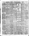 Newcastle Guardian and Silverdale, Chesterton and Audley Chronicle Saturday 27 December 1890 Page 2