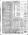 Newcastle Guardian and Silverdale, Chesterton and Audley Chronicle Saturday 27 December 1890 Page 6