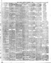 Newcastle Guardian and Silverdale, Chesterton and Audley Chronicle Saturday 27 December 1890 Page 7