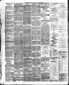 Newcastle Guardian and Silverdale, Chesterton and Audley Chronicle Saturday 27 December 1890 Page 8