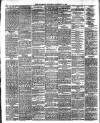 Newcastle Guardian and Silverdale, Chesterton and Audley Chronicle Saturday 31 January 1891 Page 2
