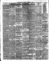 Newcastle Guardian and Silverdale, Chesterton and Audley Chronicle Saturday 07 February 1891 Page 2