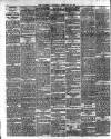 Newcastle Guardian and Silverdale, Chesterton and Audley Chronicle Saturday 28 February 1891 Page 2