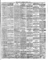 Newcastle Guardian and Silverdale, Chesterton and Audley Chronicle Saturday 14 March 1891 Page 5