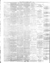 Newcastle Guardian and Silverdale, Chesterton and Audley Chronicle Saturday 04 April 1891 Page 6