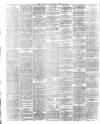Newcastle Guardian and Silverdale, Chesterton and Audley Chronicle Saturday 11 April 1891 Page 2