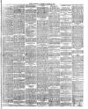 Newcastle Guardian and Silverdale, Chesterton and Audley Chronicle Saturday 11 April 1891 Page 5