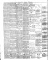 Newcastle Guardian and Silverdale, Chesterton and Audley Chronicle Saturday 11 April 1891 Page 6