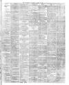 Newcastle Guardian and Silverdale, Chesterton and Audley Chronicle Saturday 11 April 1891 Page 7