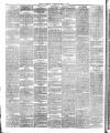 Newcastle Guardian and Silverdale, Chesterton and Audley Chronicle Saturday 02 May 1891 Page 2