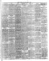 Newcastle Guardian and Silverdale, Chesterton and Audley Chronicle Saturday 09 May 1891 Page 3