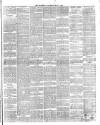 Newcastle Guardian and Silverdale, Chesterton and Audley Chronicle Saturday 09 May 1891 Page 5