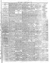 Newcastle Guardian and Silverdale, Chesterton and Audley Chronicle Saturday 09 May 1891 Page 7