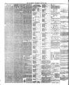 Newcastle Guardian and Silverdale, Chesterton and Audley Chronicle Saturday 23 May 1891 Page 6