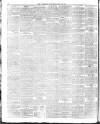 Newcastle Guardian and Silverdale, Chesterton and Audley Chronicle Saturday 30 May 1891 Page 2