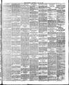 Newcastle Guardian and Silverdale, Chesterton and Audley Chronicle Saturday 30 May 1891 Page 5