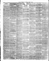 Newcastle Guardian and Silverdale, Chesterton and Audley Chronicle Saturday 06 June 1891 Page 2