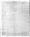 Newcastle Guardian and Silverdale, Chesterton and Audley Chronicle Saturday 06 June 1891 Page 4