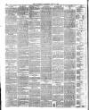 Newcastle Guardian and Silverdale, Chesterton and Audley Chronicle Saturday 13 June 1891 Page 2