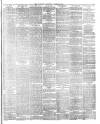 Newcastle Guardian and Silverdale, Chesterton and Audley Chronicle Saturday 20 June 1891 Page 3