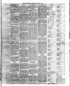 Newcastle Guardian and Silverdale, Chesterton and Audley Chronicle Saturday 27 June 1891 Page 7