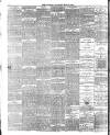 Newcastle Guardian and Silverdale, Chesterton and Audley Chronicle Saturday 27 June 1891 Page 8