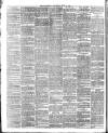 Newcastle Guardian and Silverdale, Chesterton and Audley Chronicle Saturday 25 July 1891 Page 2