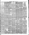 Newcastle Guardian and Silverdale, Chesterton and Audley Chronicle Saturday 25 July 1891 Page 7