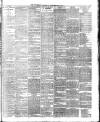 Newcastle Guardian and Silverdale, Chesterton and Audley Chronicle Saturday 26 September 1891 Page 7