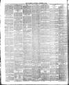 Newcastle Guardian and Silverdale, Chesterton and Audley Chronicle Saturday 10 October 1891 Page 6