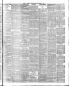 Newcastle Guardian and Silverdale, Chesterton and Audley Chronicle Saturday 10 October 1891 Page 7