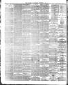 Newcastle Guardian and Silverdale, Chesterton and Audley Chronicle Saturday 10 October 1891 Page 8