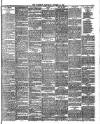 Newcastle Guardian and Silverdale, Chesterton and Audley Chronicle Saturday 24 October 1891 Page 7