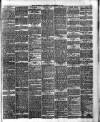 Newcastle Guardian and Silverdale, Chesterton and Audley Chronicle Saturday 19 December 1891 Page 5