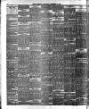 Newcastle Guardian and Silverdale, Chesterton and Audley Chronicle Saturday 19 December 1891 Page 6