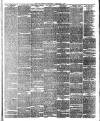 Newcastle Guardian and Silverdale, Chesterton and Audley Chronicle Saturday 02 January 1892 Page 3