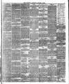 Newcastle Guardian and Silverdale, Chesterton and Audley Chronicle Saturday 02 January 1892 Page 5