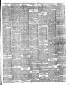 Newcastle Guardian and Silverdale, Chesterton and Audley Chronicle Saturday 16 January 1892 Page 3