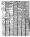 Newcastle Guardian and Silverdale, Chesterton and Audley Chronicle Saturday 16 January 1892 Page 4