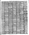 Newcastle Guardian and Silverdale, Chesterton and Audley Chronicle Saturday 16 January 1892 Page 5
