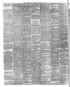 Newcastle Guardian and Silverdale, Chesterton and Audley Chronicle Saturday 16 January 1892 Page 6