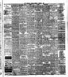 Newcastle Guardian and Silverdale, Chesterton and Audley Chronicle Saturday 07 January 1893 Page 3