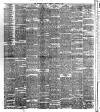 Newcastle Guardian and Silverdale, Chesterton and Audley Chronicle Saturday 07 January 1893 Page 7