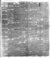 Newcastle Guardian and Silverdale, Chesterton and Audley Chronicle Saturday 28 January 1893 Page 3